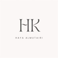 Haya Almutairi