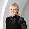 Anne Thyboe