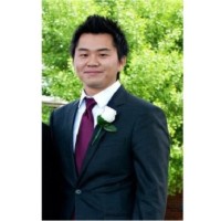 Jin (Seong J) Kim