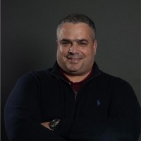 Vasco Noronha