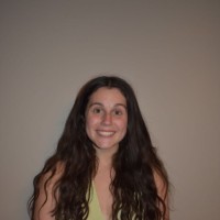 Macy Vannostrand