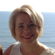 Nicola Stewart