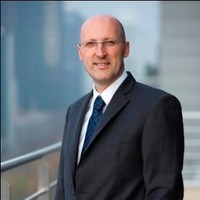 Daniel Kroes