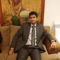 Ishan Chandrasiri