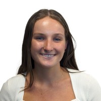 Genevieve Bariol