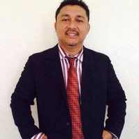 Aziz Jaafar Husain