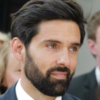 Jeremy Teixeira