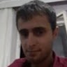 Muhammet Sait Demir