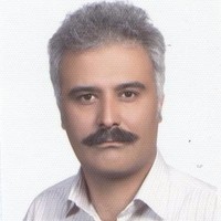 vahid bakhtiari