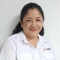 Eileen Aquino