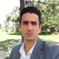 Ivan Pérez Arencibia
