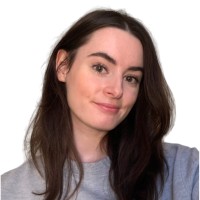 Sophie Terry