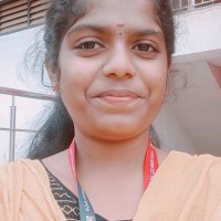 Gopika Saravanan