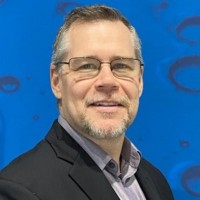 Michael Mathews