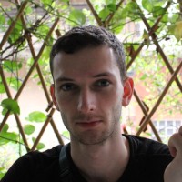 Peter Stadler