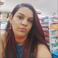 Vaneza Felizardo Da Silva