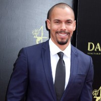 Bryton James