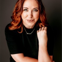 Jessica Y.