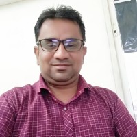 Narayan Prajapati