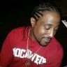 Antonio Johnson