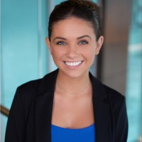 Devon Wagner