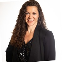 Ashley Musheno, Cic, Crm