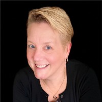 Lisa Tyler