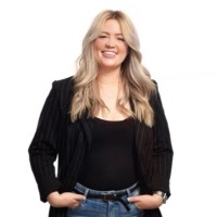 Macy Delatte
