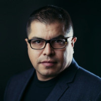 Marcelo R. Rodriguez