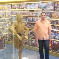 wael marzouk
