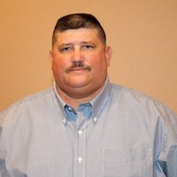 Robert Dugas