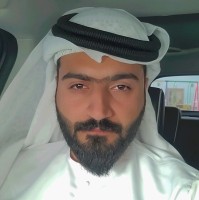 حارث الحمادي