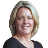 Ruth Coates