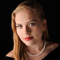 Morgan Gainer-Kendrick