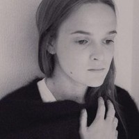 Riin Kõiv