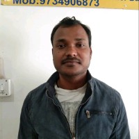 subhrajit ghosh