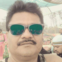 Debjit Pan