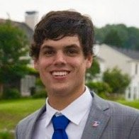 Steven Poole