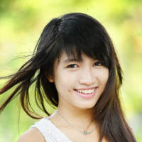 Minh Anh Nguyen