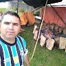 Julio Cesar Macedo Martins