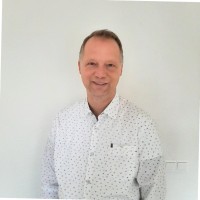 Vasco Kloosterman