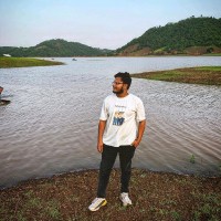 Raj Pillai