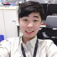 Youngjin Kim