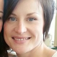 Melissa Honeycutt