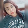 Alma Esmeralda Guerra De Santiago