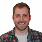 Nate Meyer
