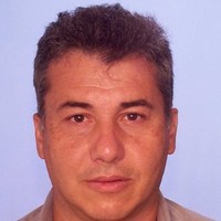 Horacio Medina