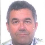 Ployart Alain