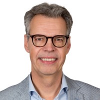 Hans van den Berg