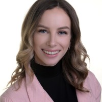 Megan Milrot